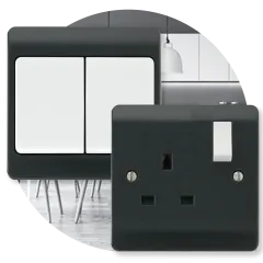 Click Scolmore - Part M