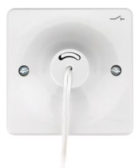 Ceiling Switches