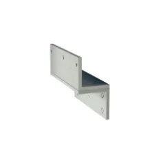 CQR Z Bracket