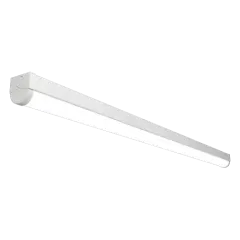 900mm LED Battens