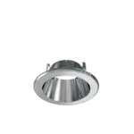 Arc-LED Polished Chrome Bezel For ARC-DL191AG