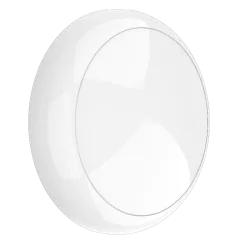 Kosnic LED DD Bulkheads