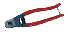 Gripple Small Wire Rope Cutters