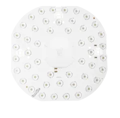 Kosnic LED DD II 4pin 9/12/15/18W 2700/4000/6500K