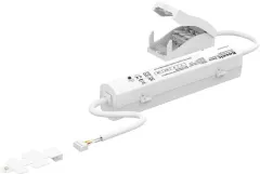 Downlight Emergency Packs