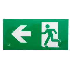 Ansell Watchman Legend Arrow Left