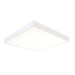 Ansell Surface Mounted Frame 600x600x80