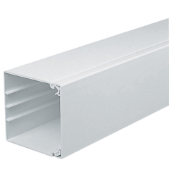 Maxi Trunking