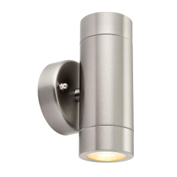 Outdoor Wall Lights