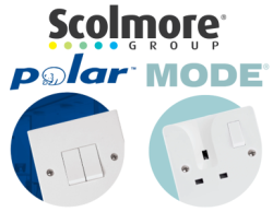 Click Scolmore