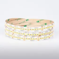 Arc-LED Tape