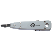 Punch Down & Crimping Tools