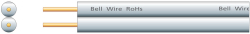 Bell Wire