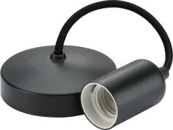 Contemporary Pendant Sets