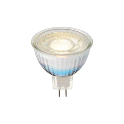 LED MR16 Lamps