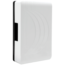 Chimes, Bell & Buzzer