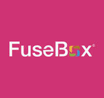 Fusebox