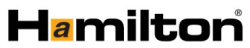 Hamilton Elemento