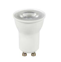 LED MR11 Lamps