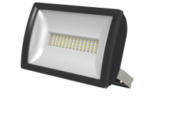 Coastal Area Floodlights