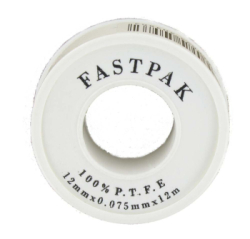 PTFE Tape
