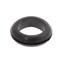 Grommets & Grommet Strip