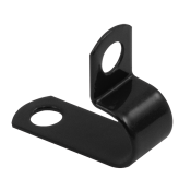P Clip