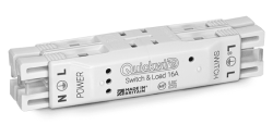 Quickwire Maintenance Free Junction Boxes