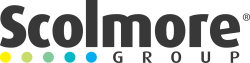 Click Scolmore