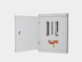 TPN Distribution Boards