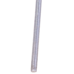 Threaded Rod