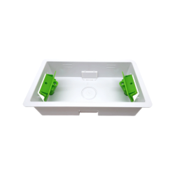 Thrion Dry Lining Box 2g 35mm