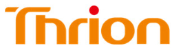 Thrion