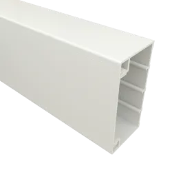 Marco Perimeter Trunking 100x50mm
