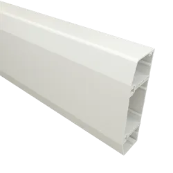 Marco Perimeter Trunking 170x50mm