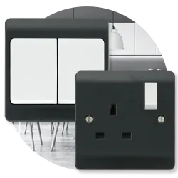 Click Scolmore Part M