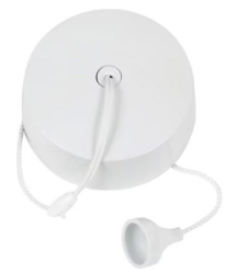 Ceiling Accessories
