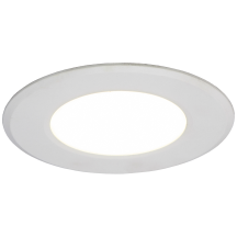Commercial Downlights
