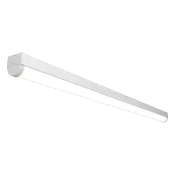 900mm LED Battens