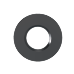 Arc-LED Bezels & Converter Plates