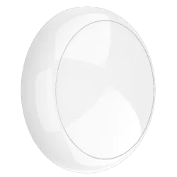 Blanca Circular Bulkheads