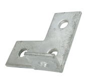 Channel & Strut Accessories