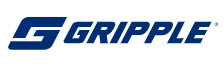 Gripple
