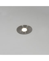 Mini Integrated 24v Downlights