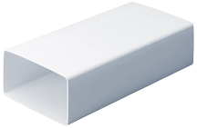 Flat Channel & Accessories