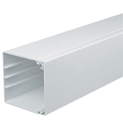 Maxi Trunking