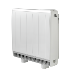 Storage Heaters