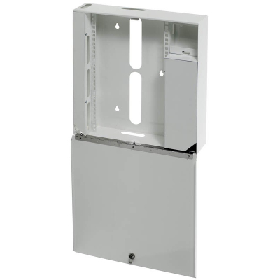 CONNECTIX 10u Connectix Home Cabinet