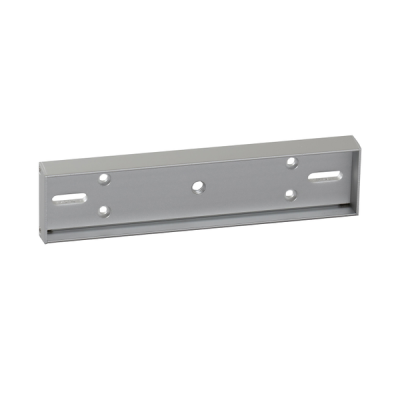 CQR EM | Slimline Bracket | Armature Plate