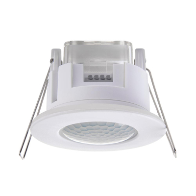 Saxby PIR Sensor IP65